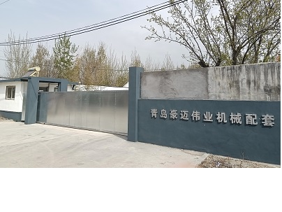 無(wú)標題33.jpg 無(wú)標題33.jpg